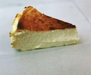 カフェ・お菓子屋さん向け。経営のお悩み聞きます 【5日間】元オーナーがあなたのモヤモヤを一緒に整理します イメージ10