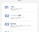 そのモヤモヤ、スッキリさせます 「どうしたらいい？」に紫微斗数でヒントをお届け！ イメージ2
