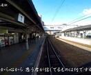 思い出の写真をスライドショーに残します 写真、曲、字幕を入れた思い出のスライドショーに イメージ2