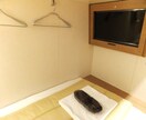 夏休みの北海道旅行を可能にする方法教えます 超人気シーズン8月に北海道旅行をしたい方 イメージ10