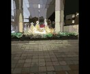 YouTubeのためのゲーム風のイラスト作成します 目に留まる!現役プロが懐かしのグラフィックデザインを描きます イメージ8