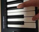 1コーラスのオリジナル曲作ります 作曲依頼を誰に依頼するか迷う方、お金をかけずに試しませんか？ イメージ1