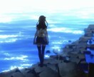 オタバレの悩み、オタクの恋の悩み、相談に乗ります 2次元と3次元、どっちも欲しい！オタクの恋を応援します！ イメージ8