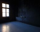 究極の波動鑑定【気になる二人の未来】を霊視します 【2人の波動から紐解く未来】あなたが今、するべき事を伝えます イメージ6