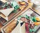 SNSで集客！インスタグラマーが貴社をPRをします 【最大300万人配信】Instagramによる集客・販売促進 イメージ6