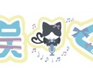 ロゴデザインをします オリジナルロゴが必要な方へ！シンプルなロゴが得意です！ イメージ8
