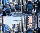 画像修正行います 美しく仕上げさせていただきます イメージ1