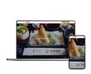 個人事業主様向けのホームページを作成します スマホ・SEO・セキュリティまで“全部コミコミ”の安心設計 イメージ3