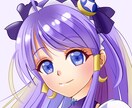 イラストのご依頼受け付けております お求めのイラストを描かせて頂きます イメージ6