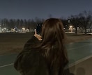 気を遣いすぎる心を癒やします 気を遣いすぎて疲れちゃったあなたへ イメージ1