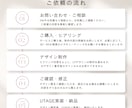 3名限定価格！女性に売れるUTAGELP制作します 女性向け講座に！世界観と申込導線を整える LPを制作します イメージ3