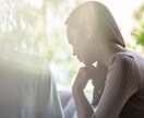 作業療法士があなたのお話を傾聴します 介護の悩み/愚痴/なんでもあなたの大事なお話お聞きします。 イメージ4