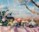 5分～〇˖ちょっと誰かと話したい時♪お話し聞きます 何気ない話をしたい時～ちょっと暇・寂しい・まとまりなしOK イメージ10