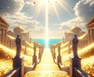この関係は続く？終わる？二人の未来を霊視します 彼の本心と今後の関係の流れを具体的に明確にお伝えします イメージ9