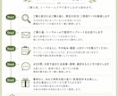 45日間プレミアム伴走｜現実創造を個別設計します 恋愛・仕事・収益化・移住などあなた専用の実践設計を一緒に整る イメージ3