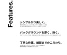 様々なロゴデザインを制作します シンプルかつ美しい、あなただけのロゴデザイン。 イメージ2