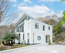 建築物撮影に強いカメラマンが不動産撮影を行います 建築撮影年間50件以上の実績！SNS用建築撮影も！ イメージ1