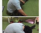 開脚や前屈ができるようになる方法を教えます 身体が柔らかくなりたい人にオススメ イメージ2
