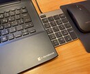記帳代行！！初回3ヶ月分を1ヶ月価額でやります 青色控除は記帳からです！！節税しましょう！！ イメージ1