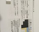 外資系コンサルタントの品質の資料を作ります 重要な会議に向けた資料の作成にお悩みの方 イメージ1