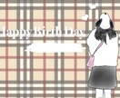 お写真からイラスト作成いたします SNSアイコンやちょっとしたプレゼントにどうぞ！ イメージ3