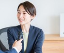 テレビに取材されるプレスリリースを書きます テレビ局に貴店の興味あるネタを提供し取材に来てもらいます イメージ2