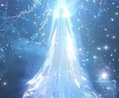 子どもの未来と本質を霊視し、芯を捉えて導きます あらゆる人生の悩みに、未来を切り開く霊視を。可能性の開花へ イメージ3