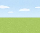1分だけでも！!愚痴や世間話しのお相手になります ☆転職歴多数の独身40代がお話しの相手をさせて下さい！ イメージ1