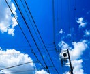 バズり経験あり！！！素敵な写真に仕上げます ご要望通りのレタッチで写真をさらに素敵なものにします♪ イメージ1