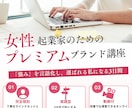 Instagram投稿画像をCanvaで制作します 「伝わる」だけではなく、「成果につながる」デザインを。 イメージ3