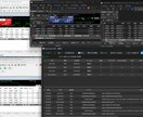 MT4、MT5間で高速トレードコピーできます 【最速0.003秒】【高速版】【cTrader対応】 イメージ3