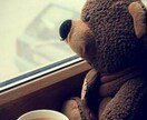 お話ししましょう♪★愚痴でも何でも聞きます 内容は 何でもOK！どなたでもお気軽に♪ イメージ4