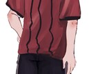 夢絵・創作絵受け付けてます アイコン等も受け付けています！！ イメージ9