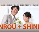 動画編集！過去の仕事映像を見て、選んで頂けます YouTube用、企業用など、様々なニーズに対応します。 イメージ5