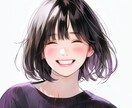 5日間のまったり交換日記♡で心をゆるめます あなたの気持ちを大切にしながら、一緒に過ごします✨ イメージ4