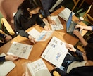 Wordpressで集客用Webサイトを作成します 文章作成やSEO対策、スマホ対応や更新・保守もご依頼OK!! イメージ9
