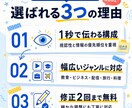 伝わるYouTubeサムネイルを丁寧に制作します 伝わるデザインで、動画の魅力を届けます イメージ2