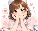 看護師はながダイエットを応援します ダイエットを頑張るそこのあなた！あなたを応援させてください！ イメージ3