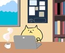 WordPressのホームページを作りましょうます WordPressの「SWELL」というホームページを作る イメージ2