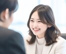 プロコンサルが利益重視のマーケティング戦略立てます 一部上場企業でマーケテイング歴20年　ビジネス視点でサポート イメージ7