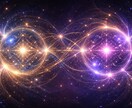 宿命と戦略 相手を完封し主導権を握る方法を教えます あらゆる占星術をもちいて、相手の地雷と急所を論理的に解明。 イメージ3