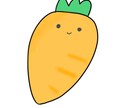要望に沿ったイラストを描けるように専念します 短時間で完成させること出来ます イメージ5