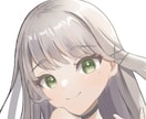 アイコンお描きします かわいいイラストをお描きいたします。 イメージ10