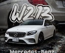 愛車をプロ仕様のポスター風に加工します 愛車を魅力的な一枚に仕上げます イメージ2