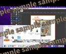 BUYMA◆出品外注マニュアルを提供します 出品作業を外注化して、作業を効率化！ イメージ4