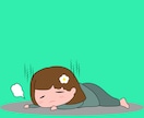 つらい更年期心も体もヘトヘトな気持ちに寄り添います 急かしません。否定しません。ゆっくり話せます。 イメージ7