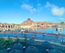 ディズニーホテルの予約のコツをお伝えします 元年パ持ち歴6年(年間90回インパ) イメージ1