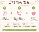 5分だけでもOK | 女性が優しく受け止めます 実務経験8年｜発達・うつ・不安に寄り添って丁寧にお聞きします イメージ2
