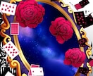 キャラ・背景・お部屋描きます 自分だけのお部屋・キャラが欲しい！と思う方は是非！ イメージ9