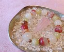 ルノルマン︎カード✧︎グランタブローで鑑定致します 【厳しい結果でも受け止めて頂ける方限定⭐︎】 イメージ3